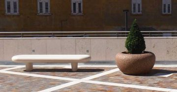 Afrodite by Bellitalia - view 2