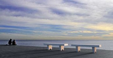 Aurelia D - C by Bellitalia - view 5