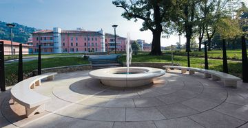 Aurelia D - C by Bellitalia - view 3