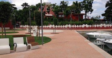 Gea by Bellitalia - view 5