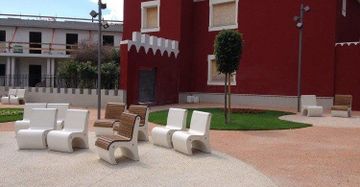 Gea by Bellitalia - view 6