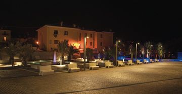 Gea by Bellitalia - view 4