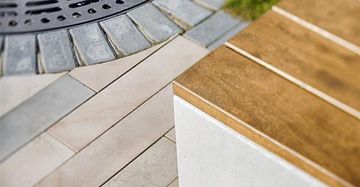 Demetra D by Bellitalia - view 7