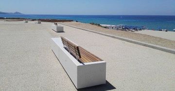 Demetra D by Bellitalia - view 6