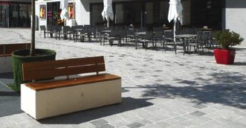 Demetra D by Bellitalia - view 3