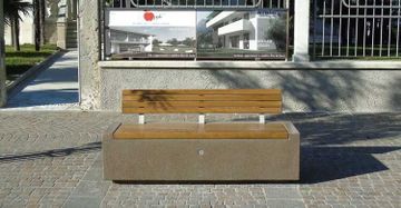 Demetra D by Bellitalia - view 5