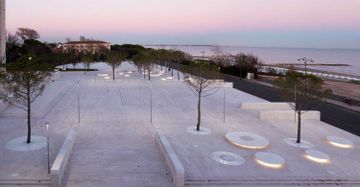 Lidò by Bellitalia - view 4