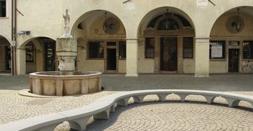 Romana D - C by Bellitalia - view 2