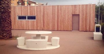 Icaro by Bellitalia - view 4