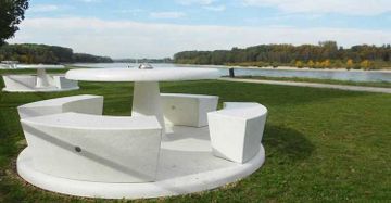 Icaro by Bellitalia - view 3