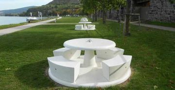 Icaro by Bellitalia - view 5