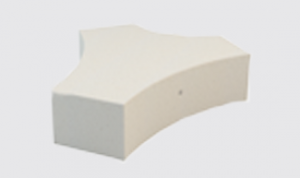 Demetra Benches by Bellitalia - view 5