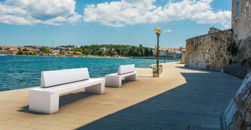 Eraclea Back by Bellitalia - view 2