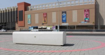 Onda D by Bellitalia - view 4