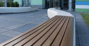 Onda C by Bellitalia - view 3