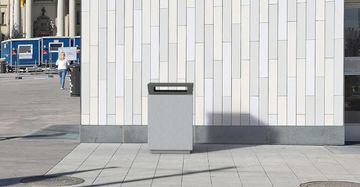 Rolle by Bellitalia - view 2