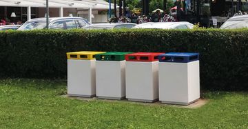 Rolle by Bellitalia - view 4