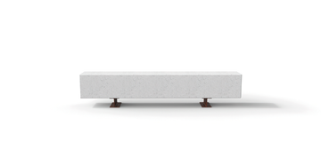 Retta by Bellitalia - view 3