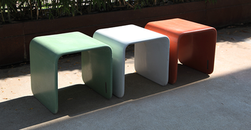 Spring by Bellitalia - view 3