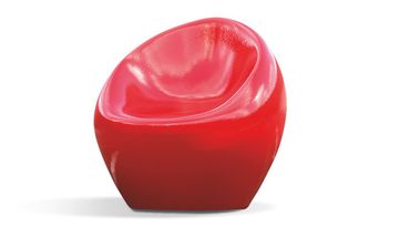 Organic Collection by Bellitalia - view 2