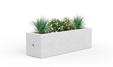 Labyrinth Collection by Bellitalia - view 4