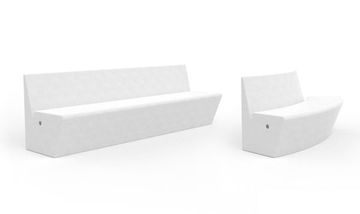 Braies Collection by Bellitalia - view 2
