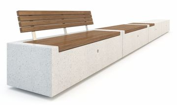 Demetra Collection by Bellitalia - view 2