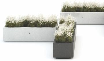Demetra Collection by Bellitalia - view 3