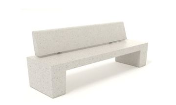 Venezia Collection by Bellitalia - view 8