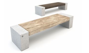 Venezia Collection by Bellitalia - view 5
