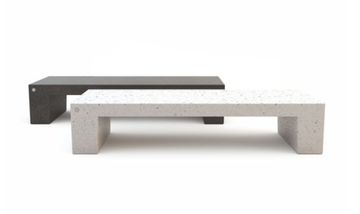 Venezia Collection by Bellitalia - view 3