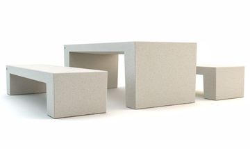Venezia Collection by Bellitalia - view 2