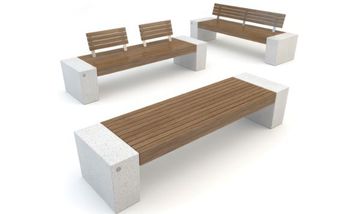 Venezia Collection by Bellitalia - view 4