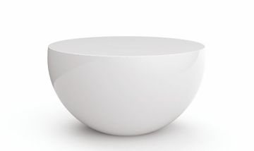 Organic Collection by Bellitalia - view 5