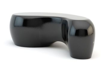 Organic Collection by Bellitalia - view 4