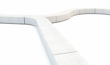 Kubb Collection by Bellitalia - view 3