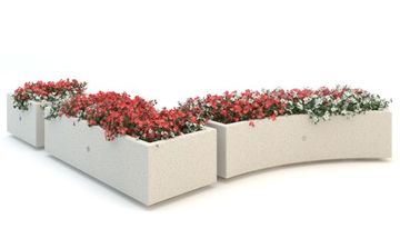 Kubb Collection by Bellitalia - view 2