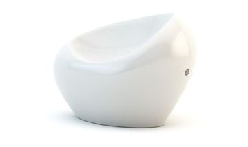 Organic Collection by Bellitalia - view 3