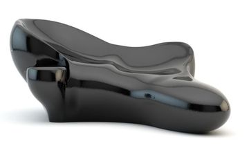 Organic Collection by Bellitalia - view 6