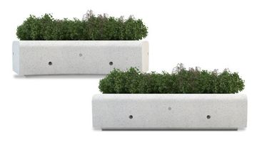 Onda Collection by Bellitalia - view 3