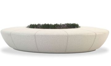 Olimpo Collection by Bellitalia - view 2