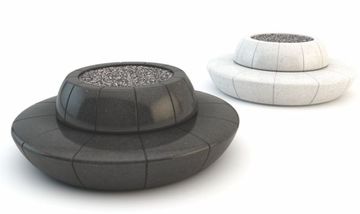 Olimpo Collection by Bellitalia - view 3