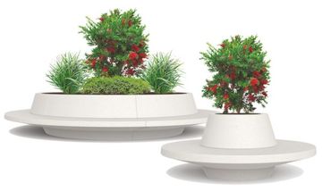Lidò Collection by Bellitalia - view 3