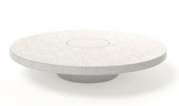 Lidò Collection by Bellitalia - view 2