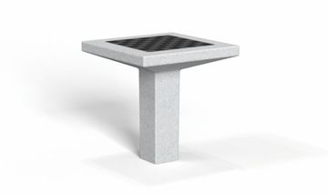 Game Collection by Bellitalia - view 2