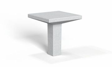 Labyrinth Collection by Bellitalia - view 3