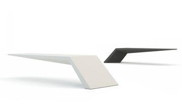 Wing Collection by Bellitalia - view 2