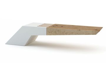 Wing Collection by Bellitalia - view 3
