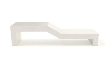 Venezia Collection by Bellitalia - view 7