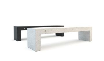 Venezia Collection by Bellitalia - view 6